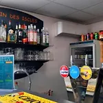 Sur Pilotis Avec Terrasse Pour 5 Personnes - Api-1-52-1504 Kemp *