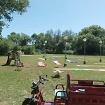 Sur Pilotis Avec Terrasse Pour 5 Personnes - Api-1-52-1504