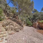 Sur Pilotis Avec Terrasse Pour 5 Personnes - Api-1-52-1504 אתר קמפינג רוקברון-סור-ארז'נס